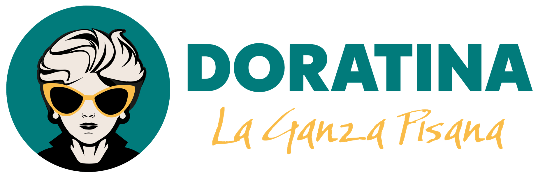 Doratina – La Ganza Pisana